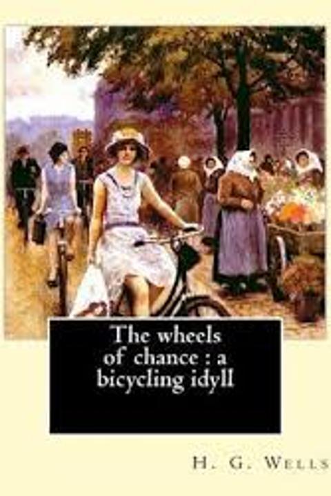 The Wheels of Chance