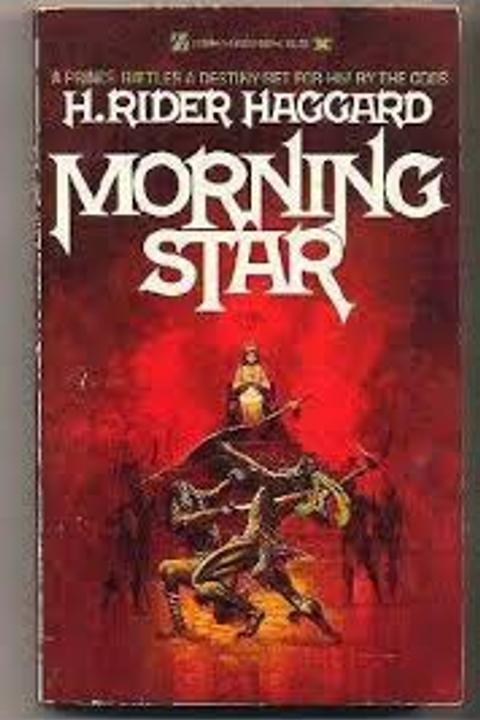 Morning Star