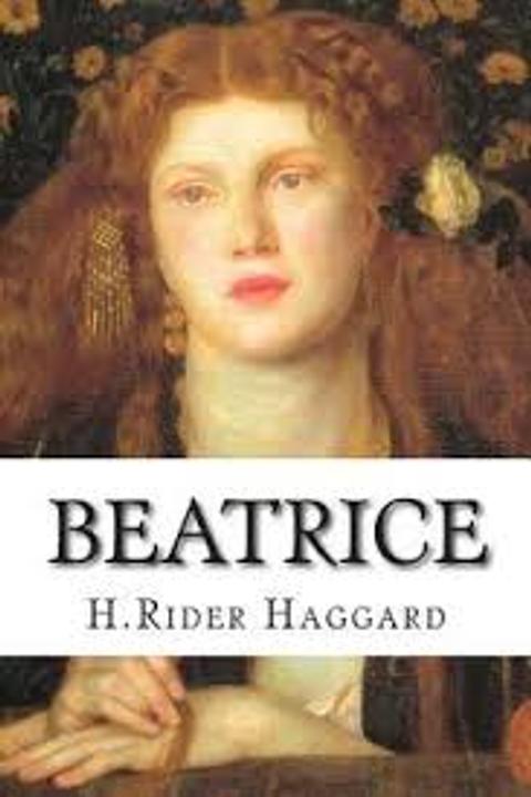 Beatrice
