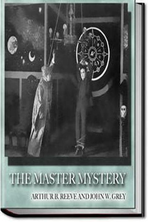 The Master Mystery