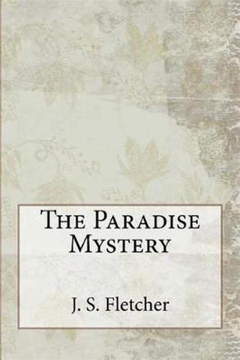 The Paradise Mystery