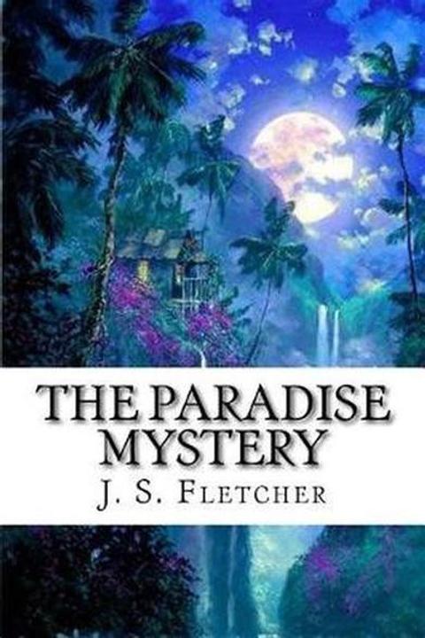 The Paradise Mystery