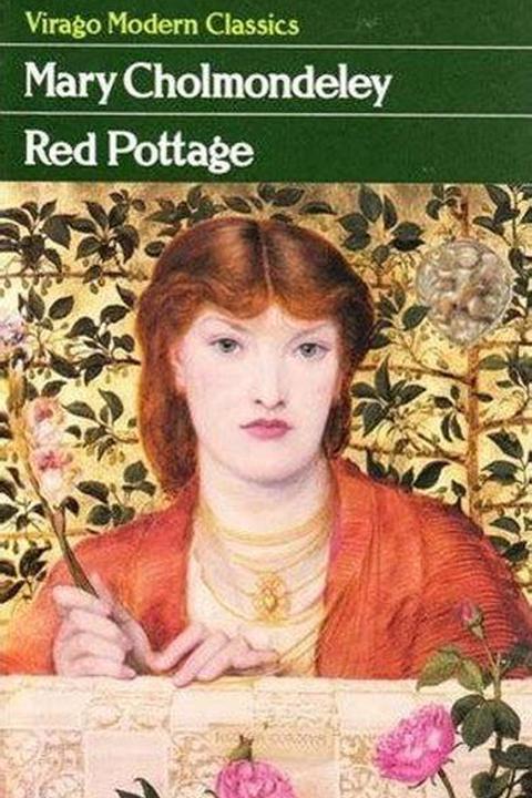 Red Pottage