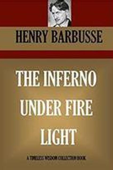 The Inferno