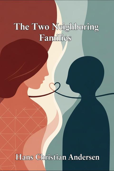 The Two Neighboring Families