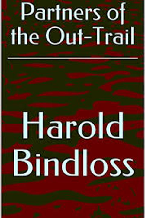 Partners of the out-Trail