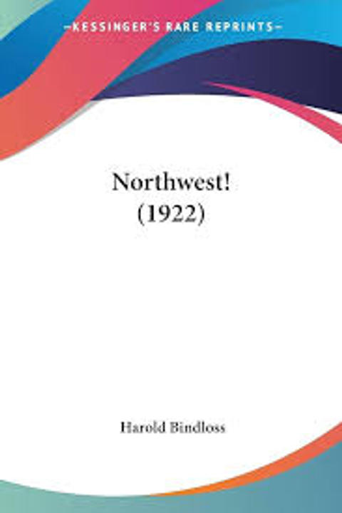 Northwest!