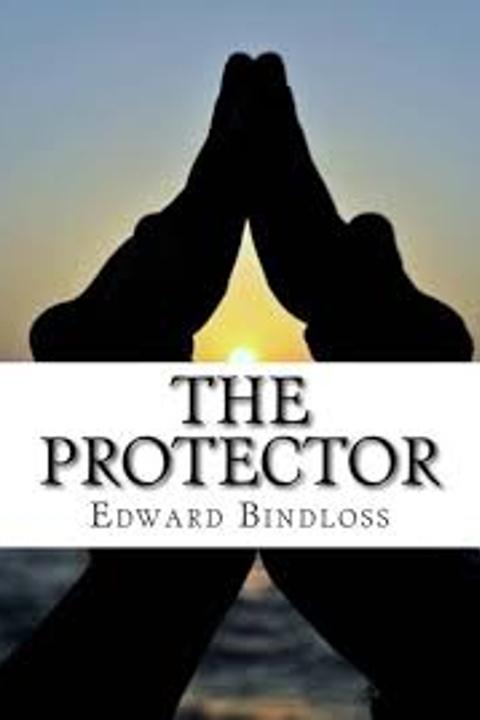The Protector