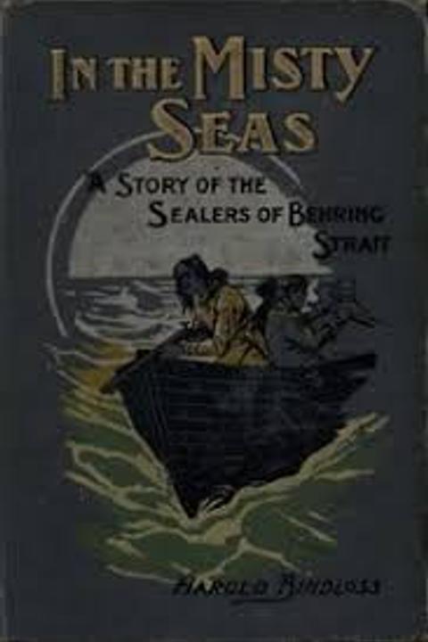In the Misty Seas