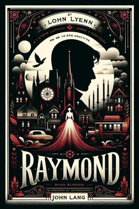 Raymond