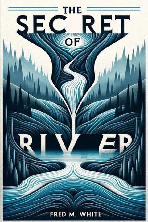 Secret of the River