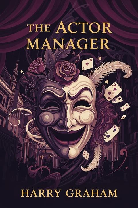 The Actor Manager