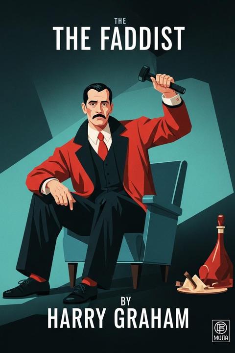 The Faddist