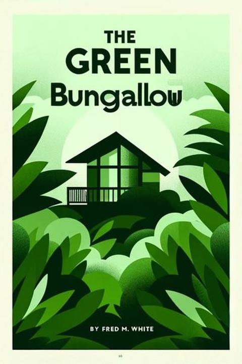 The Green Bungalow