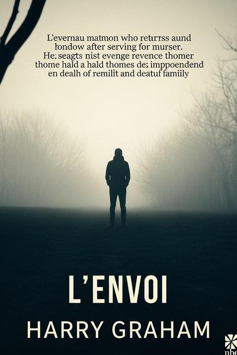 L'Envoi