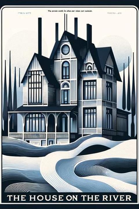 The House on the River