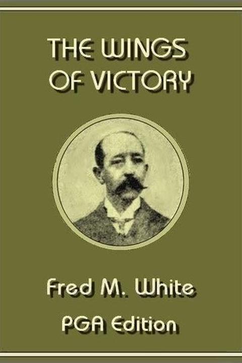 The Wings of Victory