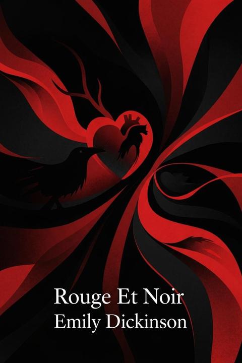 Rouge Et Noir