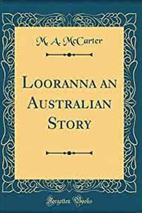 Looranna