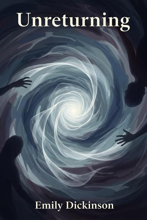 Unreturning