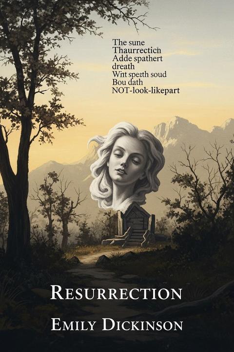 Resurrection