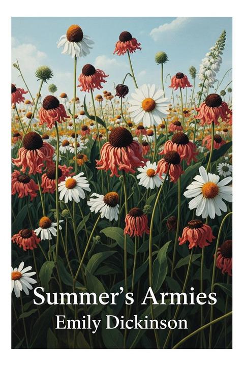 Summer's Armies