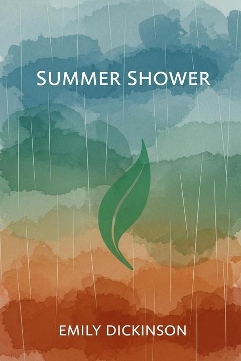 Summer Shower