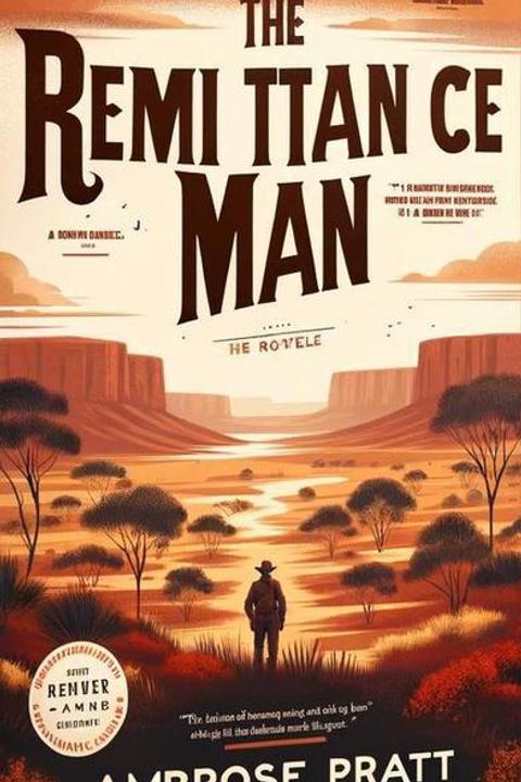 The Remittance Man