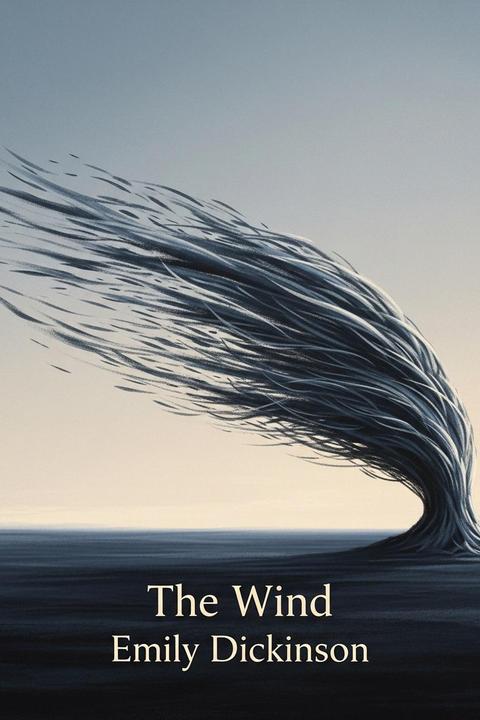 The Wind