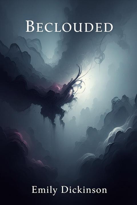 Beclouded