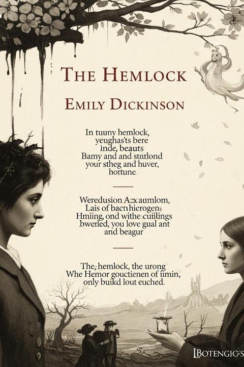 The Hemlock