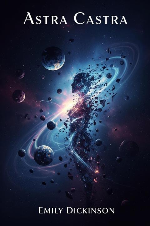 Astra Castra