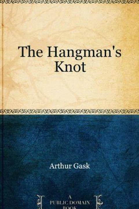 The Hangman's Knot