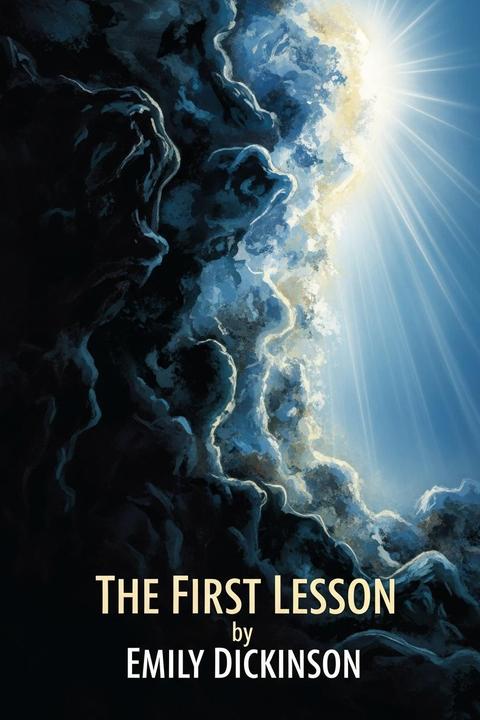 The First Lesson