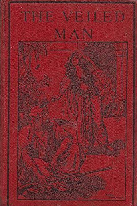 The Veiled Man