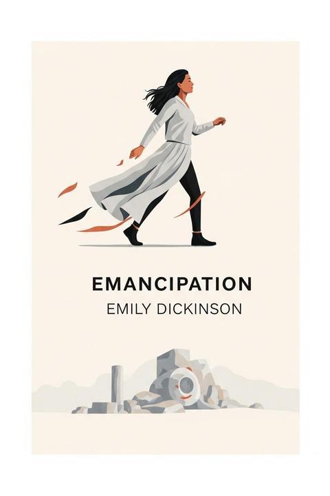 Emancipation