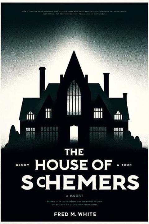 The House of the Schemers