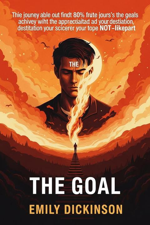 The Goal