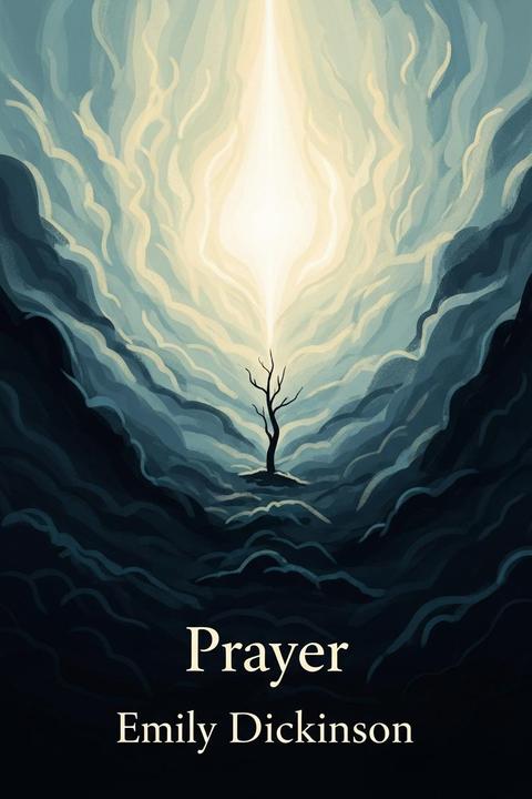 Prayer