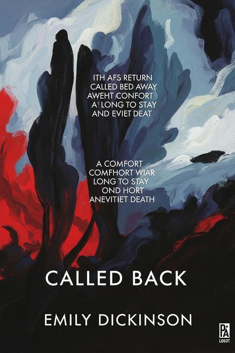 Called Back