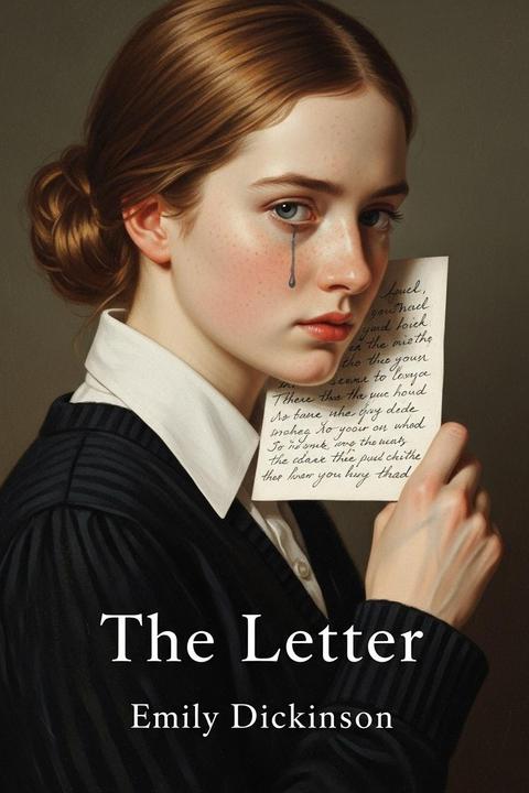 The Letter