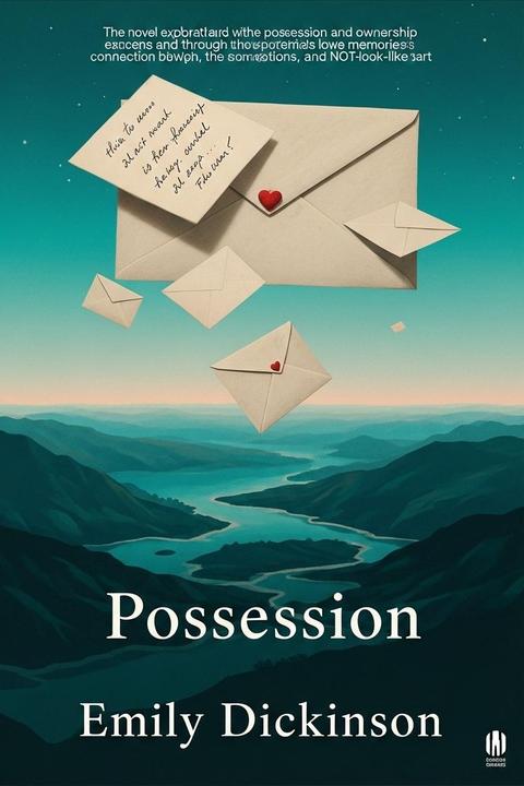 Possession