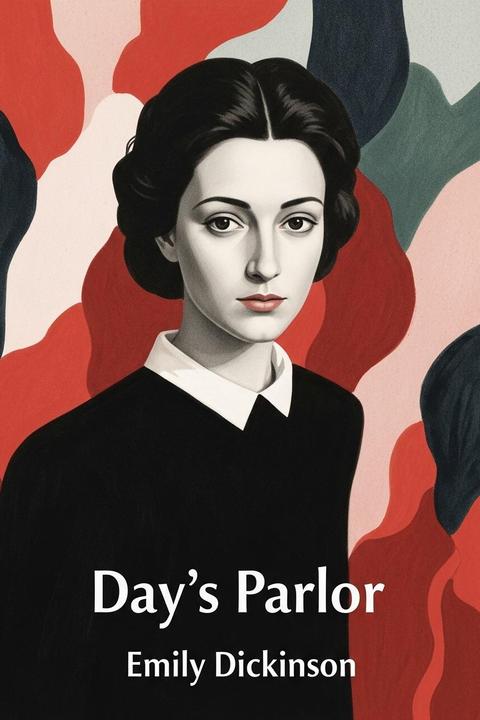 Day's Parlor