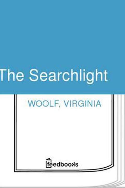 The Searchlight