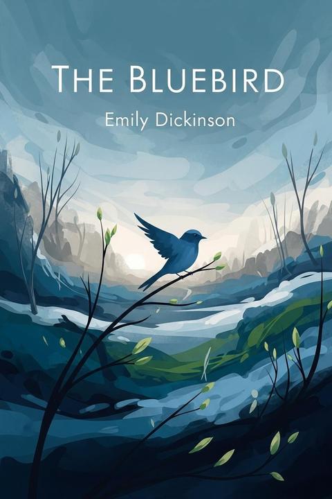The Bluebird