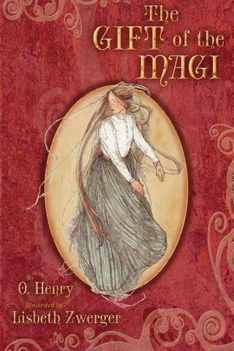 The Gift of the Magi