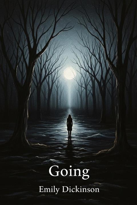 Going