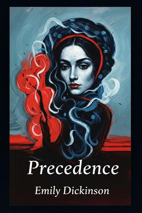 Precedence