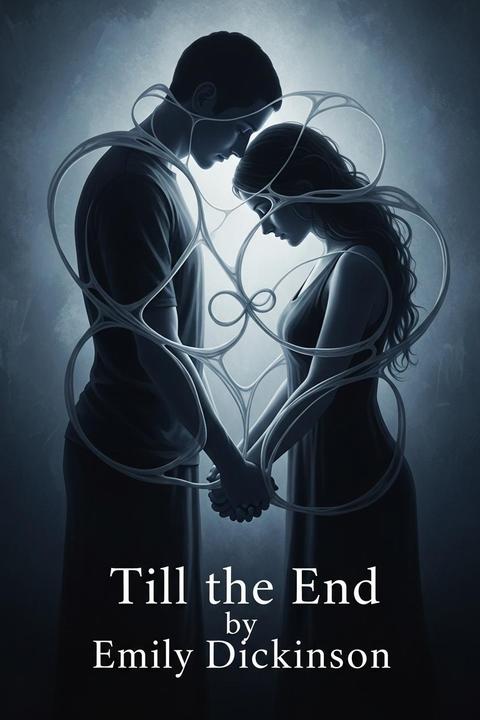 Till the End
