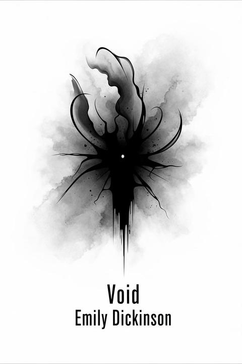 Void